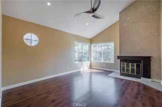 Photo #6: PW23042330 Listing 