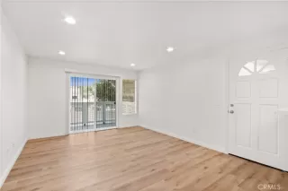 Photo #1: PW23042393 Listing 