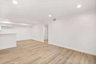 Photo #2: PW23042393 Listing 