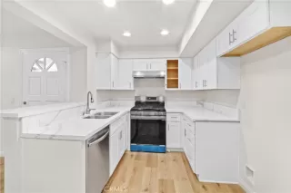 Photo #3: PW23042393 Listing 