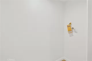 Photo #4: PW23042393 Listing 