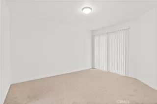 Photo #5: PW23042393 Listing 