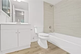 Photo #6: PW23042393 Listing 