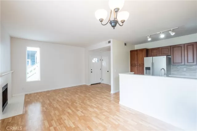 MLS: PW23042436 Condo For Sale