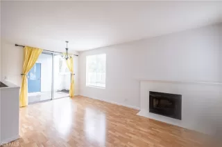 Photo #1: PW23042436 Listing 