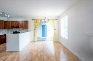 Photo #2: PW23042436 Listing 