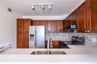 Photo #3: PW23042436 Listing 