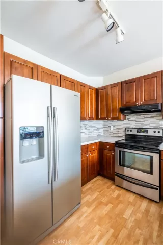 Photo #4: PW23042436 Listing 