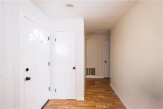 Photo #5: PW23042436 Listing 