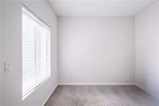 Photo #6: PW23042436 Listing 