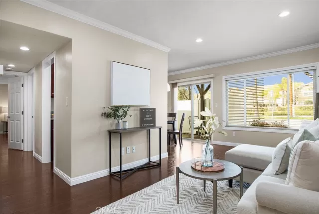 MLS: PW23042670 Condo For Sale