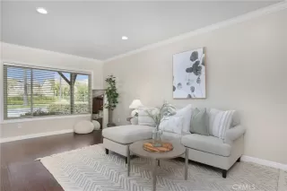 Photo #1: PW23042670 Listing 