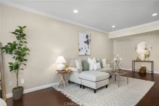 Photo #2: PW23042670 Listing 