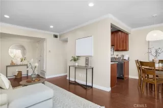 Photo #3: PW23042670 Listing 