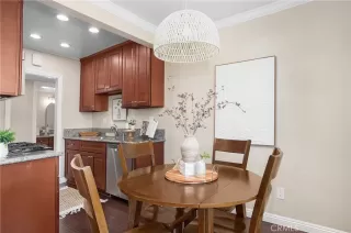 Photo #4: PW23042670 Listing 