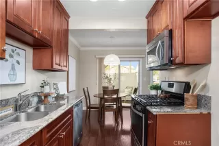 Photo #5: PW23042670 Listing 