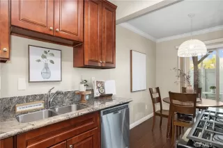 Photo #6: PW23042670 Listing 