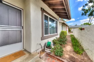 Photo #1: PW23042719 Listing 