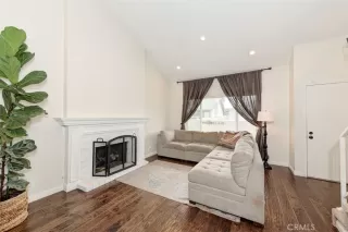 Photo #2: PW23042719 Listing 