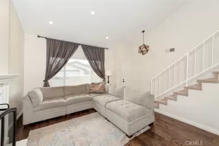 Photo #3: PW23042719 Listing 