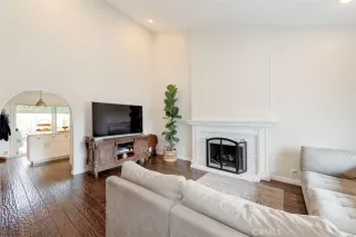 Photo #4: PW23042719 Listing 