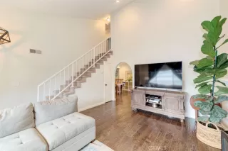 Photo #5: PW23042719 Listing 