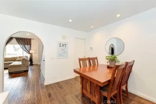 Photo #6: PW23042719 Listing 