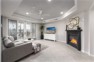 Photo #2: PW23042781 Listing 