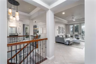 Photo #3: PW23042781 Listing 