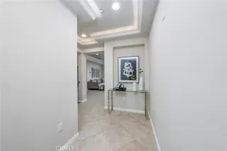 Photo #4: PW23042781 Listing 