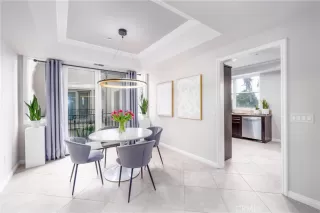 Photo #5: PW23042781 Listing 