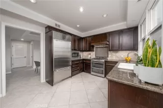 Photo #6: PW23042781 Listing 