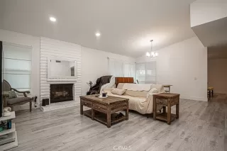 Photo #1: PW23043139 Listing 