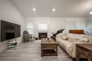 Photo #2: PW23043139 Listing 