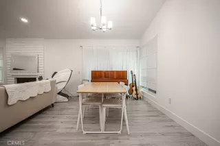 Photo #3: PW23043139 Listing 