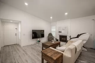 Photo #4: PW23043139 Listing 