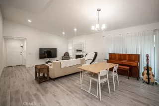 Photo #5: PW23043139 Listing 