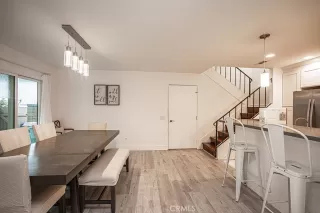 Photo #6: PW23043139 Listing 