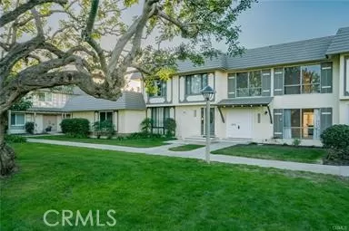 MLS: PW23043423 Condo For Sale