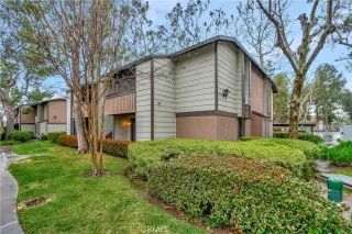 Photo #1: PW23043458 Listing 