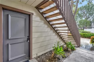 Photo #2: PW23043458 Listing 