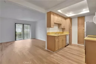 Photo #3: PW23043458 Listing 