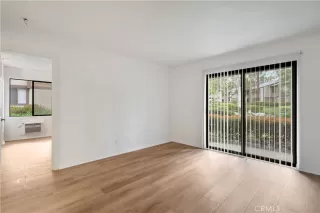 Photo #4: PW23043458 Listing 