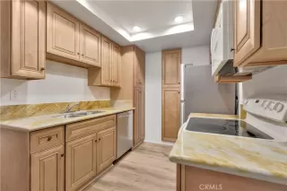 Photo #5: PW23043458 Listing 