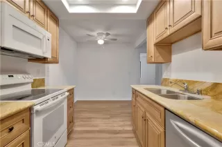 Photo #6: PW23043458 Listing 