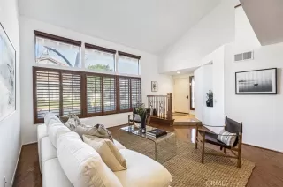 Photo #2: PW23043884 Listing 