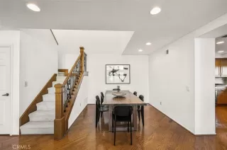 Photo #3: PW23043884 Listing 