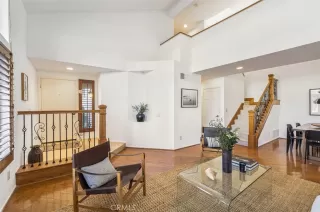 Photo #4: PW23043884 Listing 