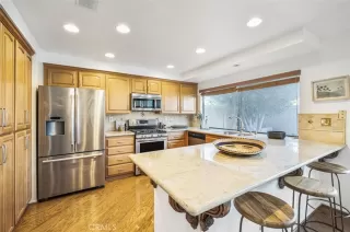 Photo #5: PW23043884 Listing 