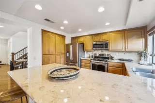 Photo #6: PW23043884 Listing 